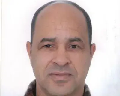 Jamel avatar