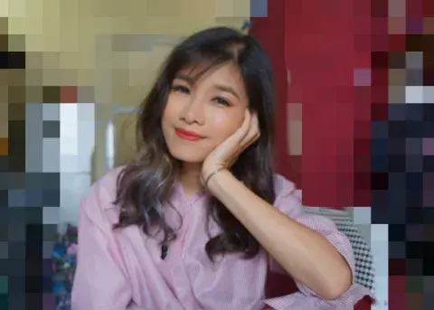 Linh Hancock avatar