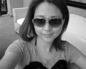 lina_sanal avatar