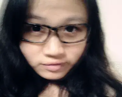 AmberTan avatar