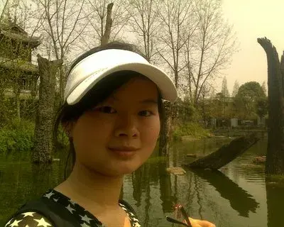 Wendy7 avatar