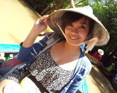 uyenwin avatar