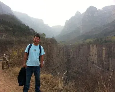 bigapple avatar