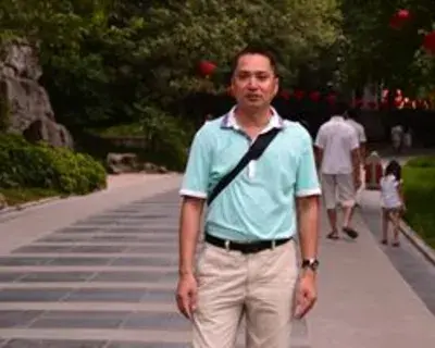 jadeleo.tourguide avatar