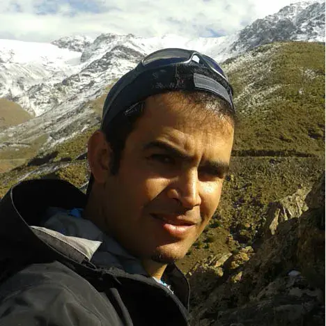 amazingtoubkaltrek avatar