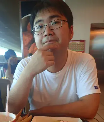 terryluotianyun avatar