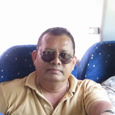 Thilak Rathnayake avatar