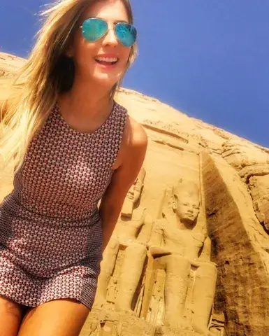 excursioncairodaytour avatar