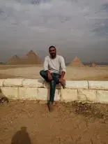 Omar elmawardy avatar