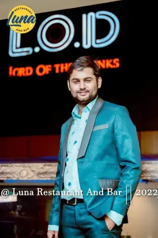 ashimkumar avatar