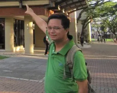 Joseph Tran avatar