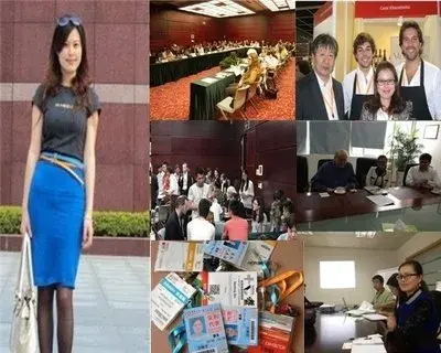 guangzhouinterpreter avatar