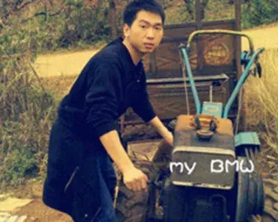 kevin Li avatar