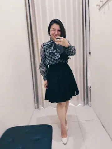 Tieu Minh avatar