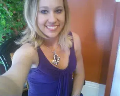 ashliyoung avatar