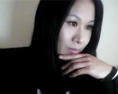 Judyfengliu avatar