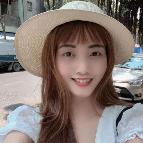 Lin Nguyen avatar