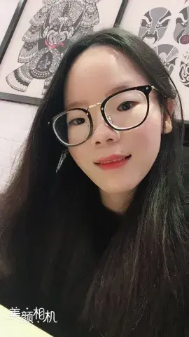 Alice chen avatar