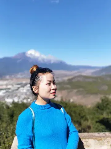 Xiadan avatar