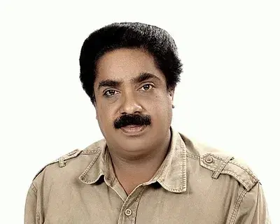 tharavadu avatar