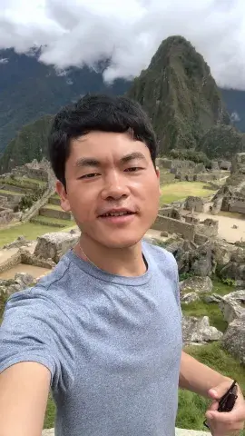 Ethan Luo avatar