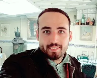ismilebozdogan avatar