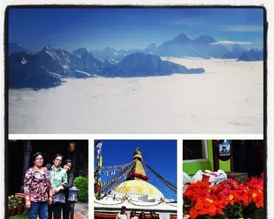 nepaltourstravel avatar