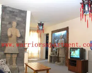 clarence guo avatar