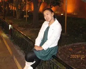 MaggieWang avatar