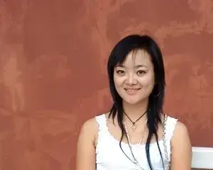 songjing avatar