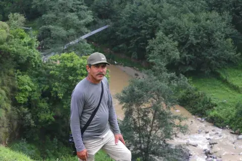 alpinetourguide avatar