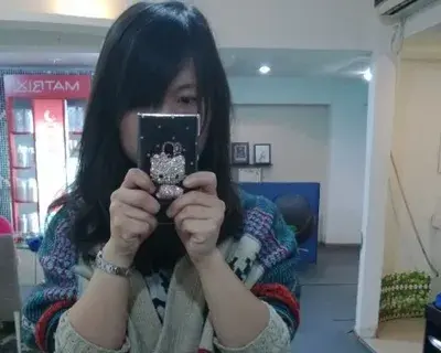 xiamen.seow avatar