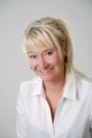 Aileenjuhl avatar