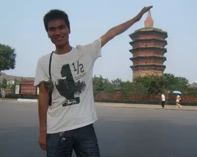 Summer123 avatar
