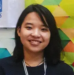 Ngan avatar