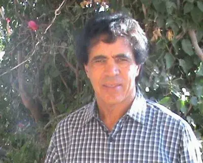 noureddine avatar