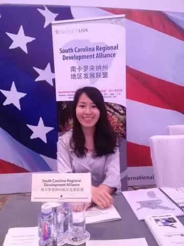 Theresa Leung avatar