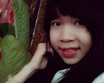 Ngoc Ha avatar
