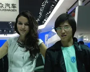 Jamesyi 7777777 avatar