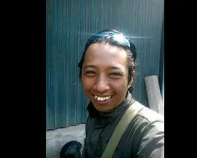 pangky avatar