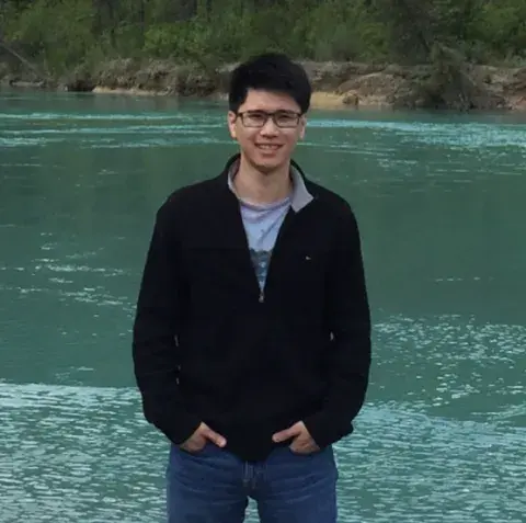 zachsu avatar