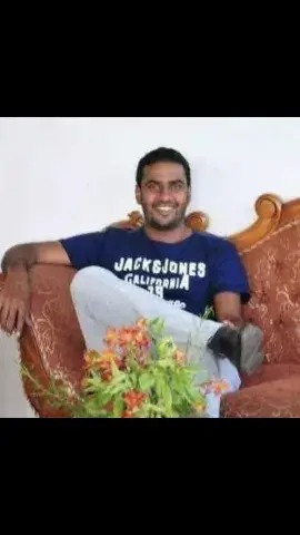 dilhan sri lanka tour driver avatar