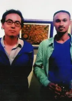 getnettesfaye avatar
