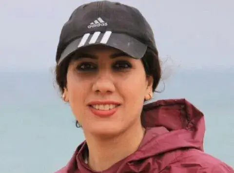 Messie RAJABLOU avatar