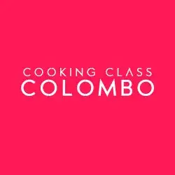 cookingclasscolombo avatar