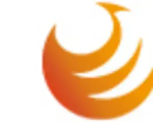 ChinaTravelDepot avatar