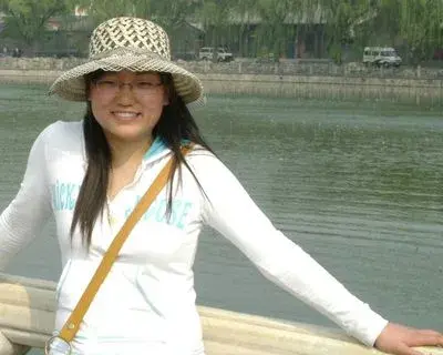 Laurading avatar