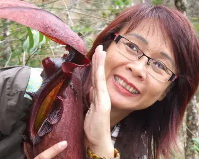 leonggrace avatar