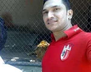 himanshukharol10 avatar
