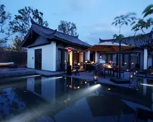 pullmanlijiang avatar